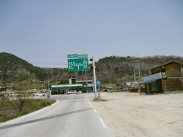 a0109537_4bdfcf6bf0b0f.jpg?type=w966