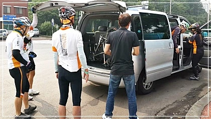 a0109537_525e3f6e64f5c.jpg?type=w966