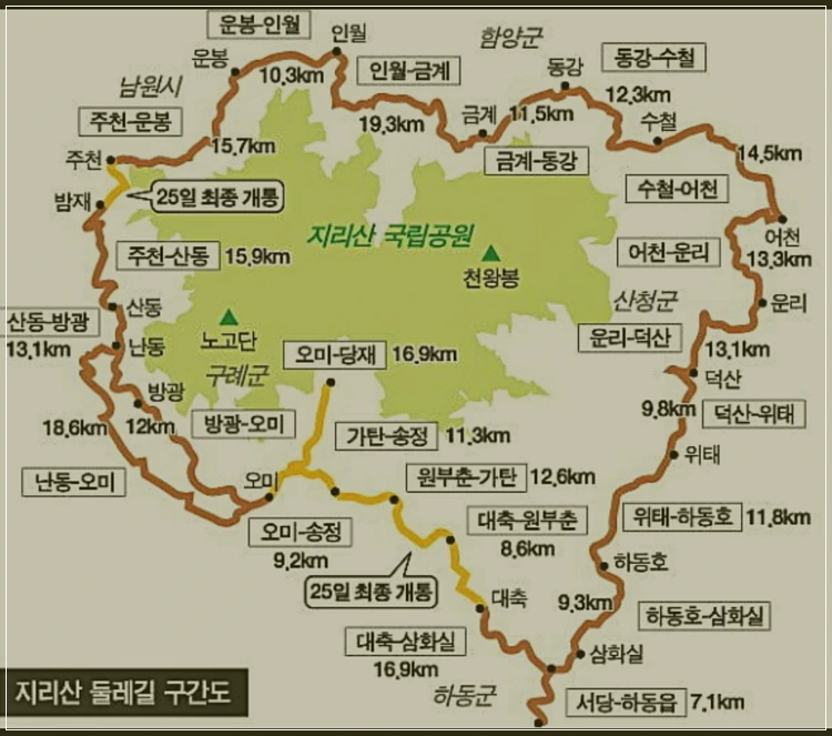 a0109537_5748599449abb.png?type=w966