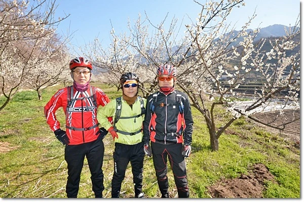 a0109537_4f810fcccc931.jpg?type=w966