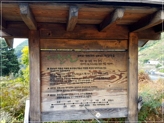 a0109537_5a01ae7170915.jpg?type=w966