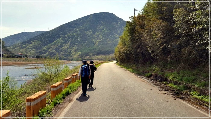 a0109537_58f75ac4da1f9.jpeg?type=w966