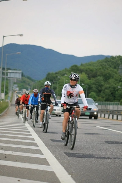 a0109537_4a250fb252503.jpg?type=w966