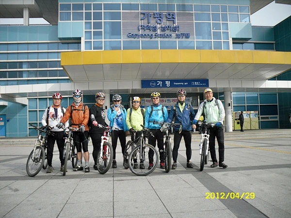 a0109537_4f9e3413aedf8.jpg?type=w966