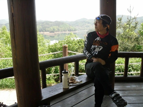 a0109537_4dca3c2c9291b.jpg?type=w966