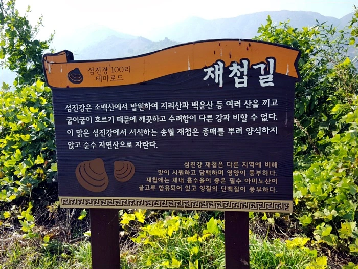 a0109537_5a01b469ad24c.jpg?type=w966