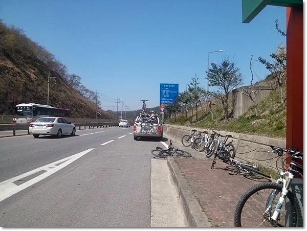 a0109537_4f811466e6371.jpg?type=w966