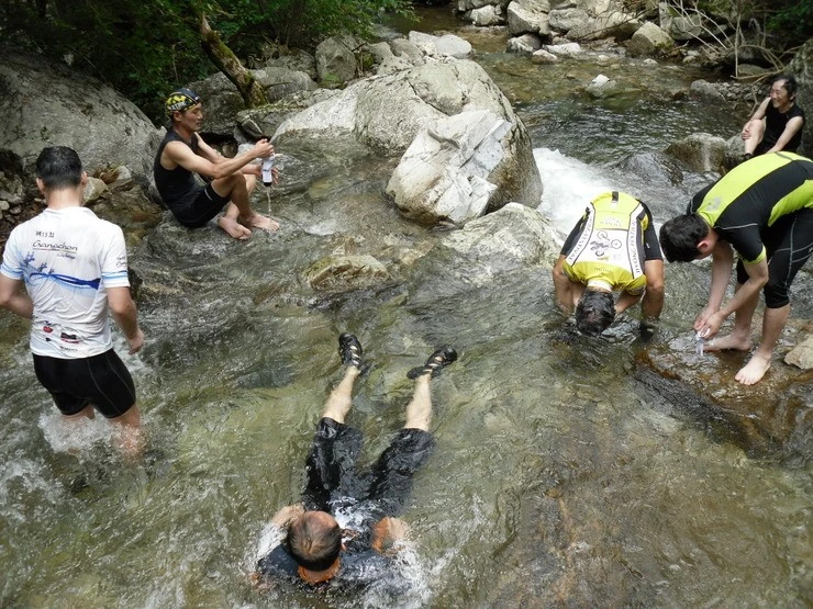 a0109537_4e3e83549bbcc.jpg?type=w966