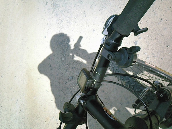 a0109537_4cb1c6c0dfa39.jpg?type=w966