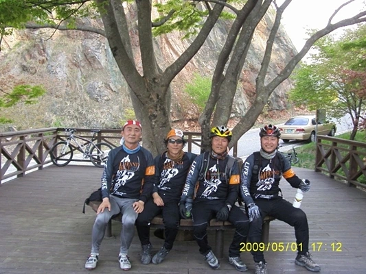 a0109537_49fd87a37276b.jpg?type=w966