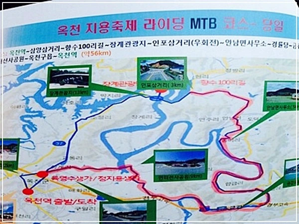 a0109537_555944d01bb49.jpg?type=w966