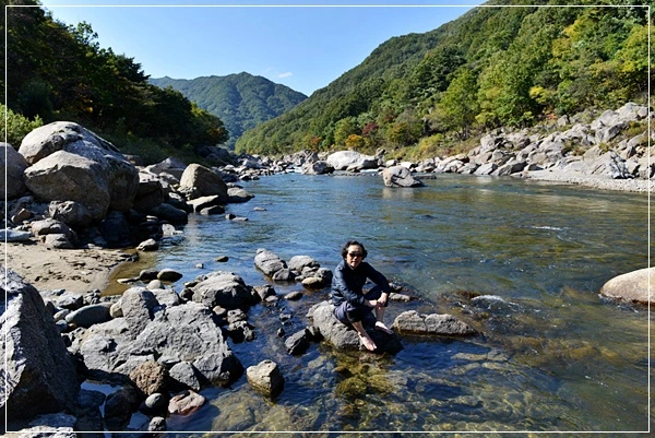 a0109537_526e6729a51d7.jpg?type=w966