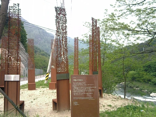 a0109537_4bf8bb59ce128.jpg?type=w966