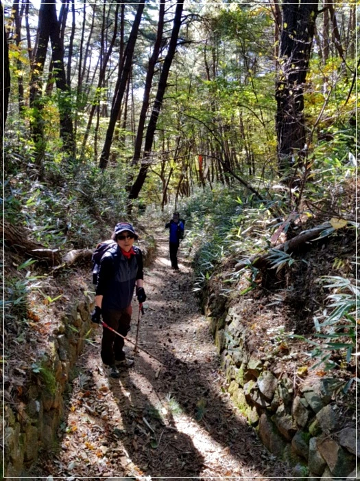 a0109537_5a001eb546c5d.jpg?type=w966