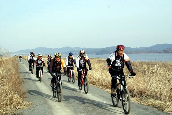 a0109537_49c1a42535f25.jpg?type=w966