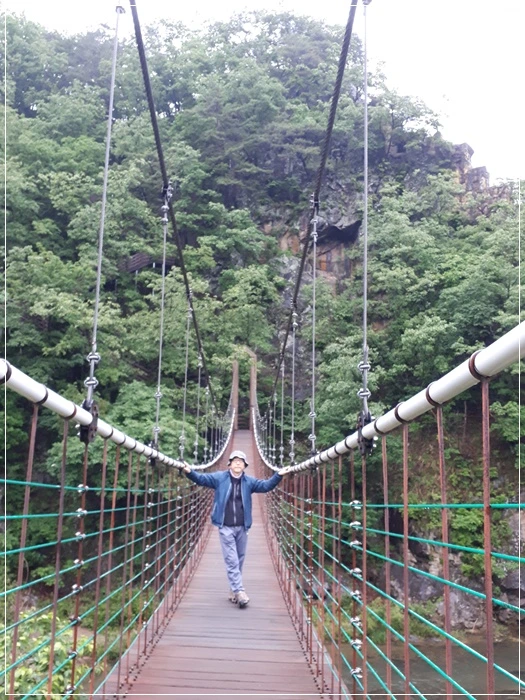 a0109537_60be292a75d40.jpg?type=w966