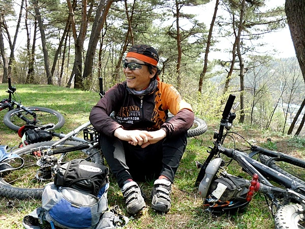 a0109537_4be38e8f3169f.jpg?type=w966