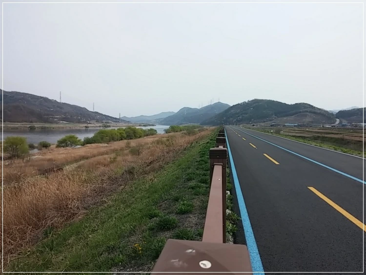 a0109537_570f9dbd4f754.jpg?type=w966