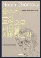 a0109537_5406e6aa6d0b6.jpg?type=w773