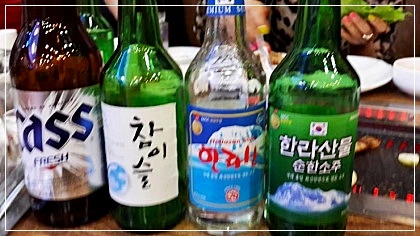 a0109537_5260d0e9d6780.jpg?type=w966