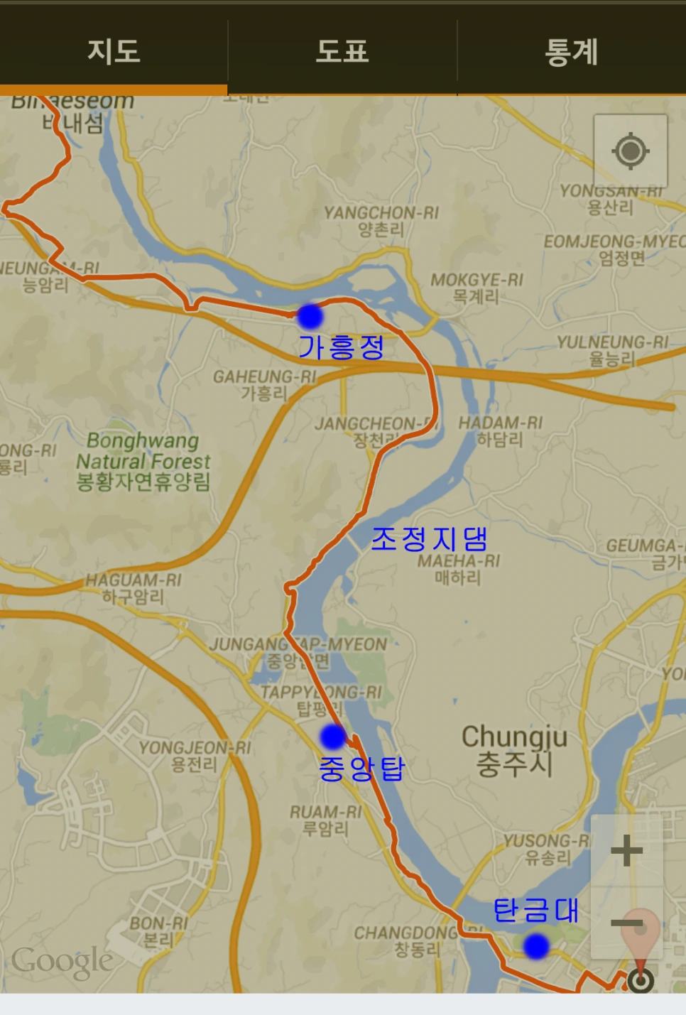 a0109537_570fa3fc4cf24.png?type=w966