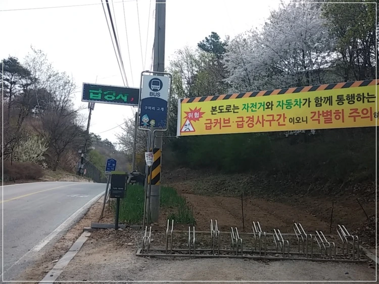 a0109537_570e59be88533.jpg?type=w966