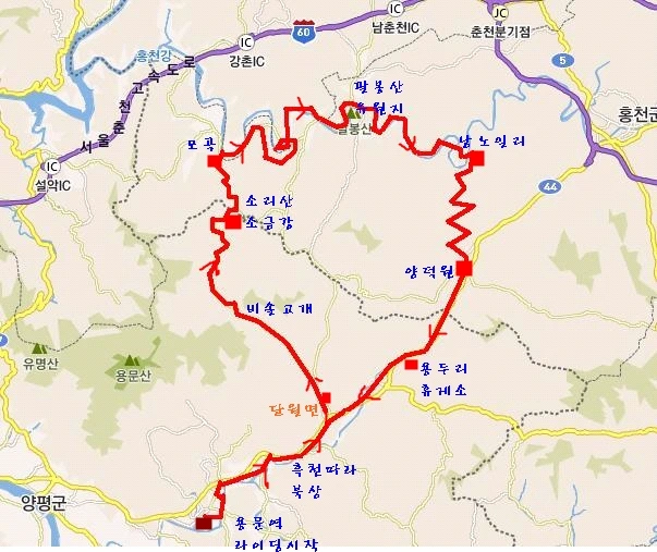 a0109537_4de21b431bff9.jpg?type=w966