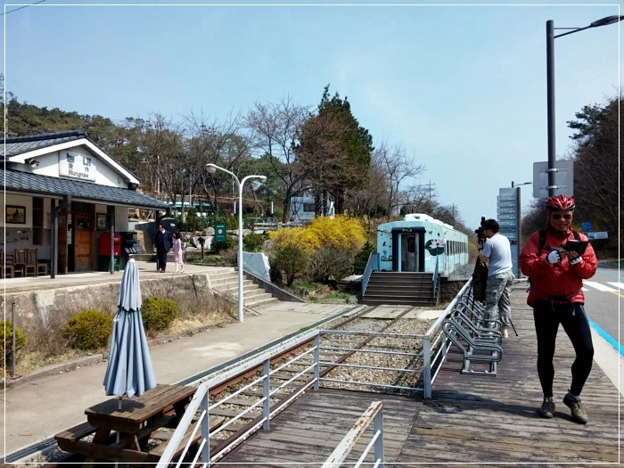 a0109537_58ea2bc8d873e.jpg?type=w966