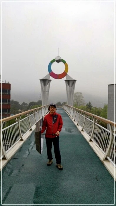 a0109537_58f75da6787cf.jpeg?type=w966