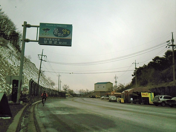 a0109537_4d9015e61381a.jpg?type=w966