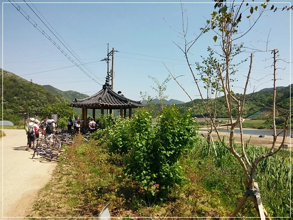 a0109537_5558556496d08.jpg?type=w966