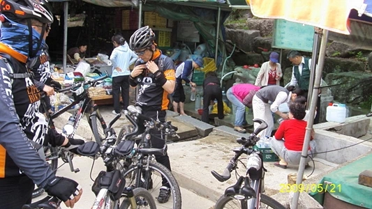 a0109537_4bf91dd054d94.jpg?type=w966