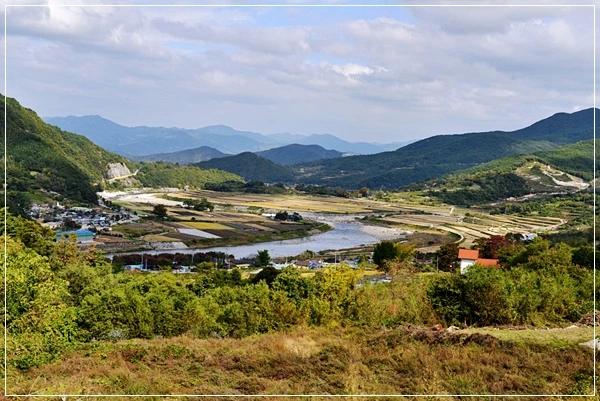 a0109537_526e674e23784.jpg?type=w966