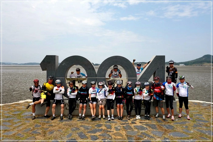 a0109537_5951143d12af2.jpg?type=w966