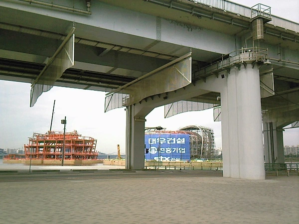 a0109537_4c9f3be201004.jpg?type=w966