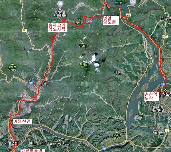 a0109537_4f9e33b63113c.jpg?type=w966