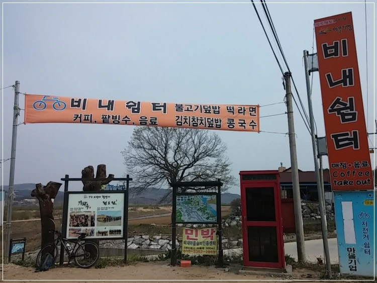 a0109537_570f9e1c3e4a3.jpg?type=w966