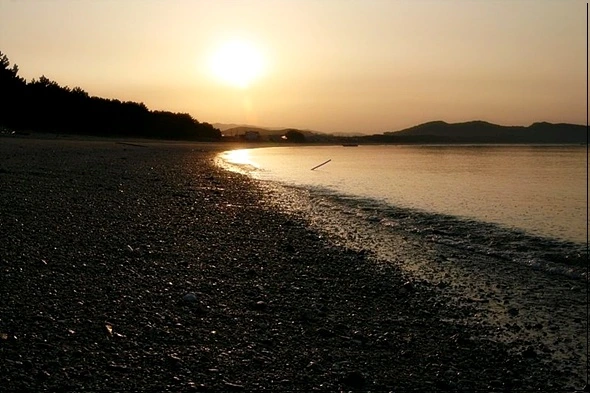 a0109537_49ad21a57dfce.jpg?type=w966