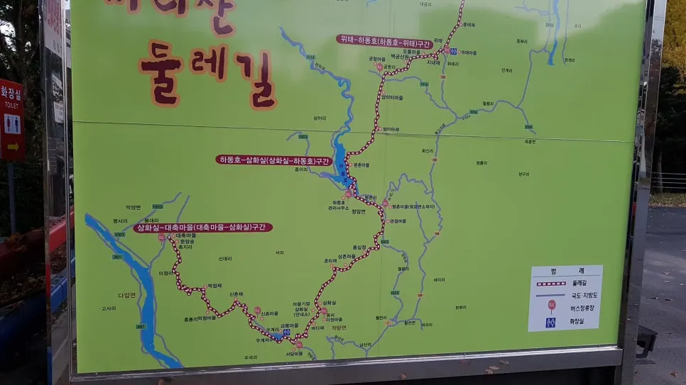 a0109537_5a01a7c74efa0.jpg?type=w966