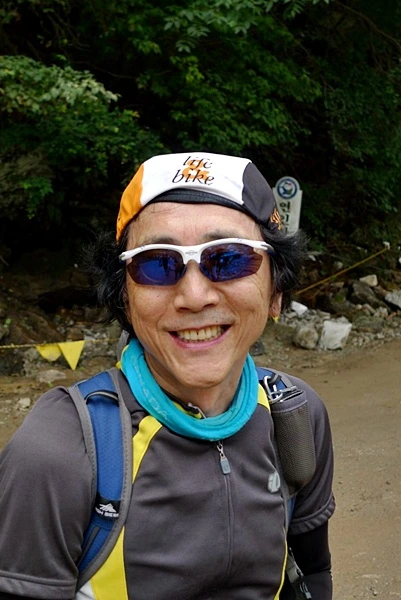 a0109537_4e3f357dc66f9.jpg?type=w966