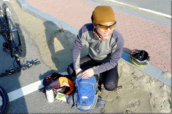 a0109537_49aa3b3a1acbf.jpg?type=w966