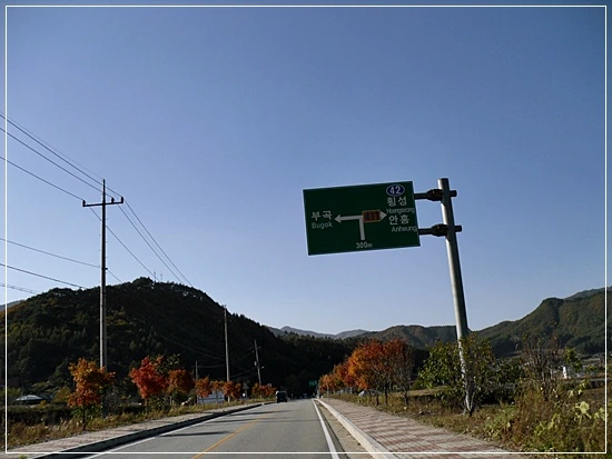 a0109537_4add34ff82e7f.jpg?type=w966