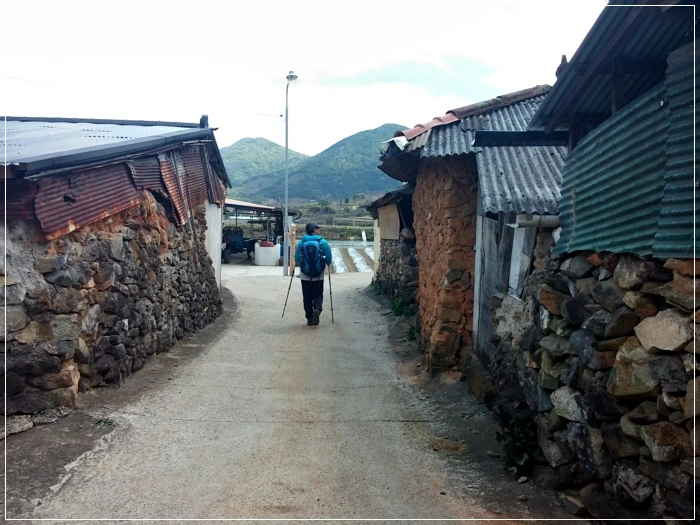 a0109537_58f612d9f3f94.jpg?type=w966