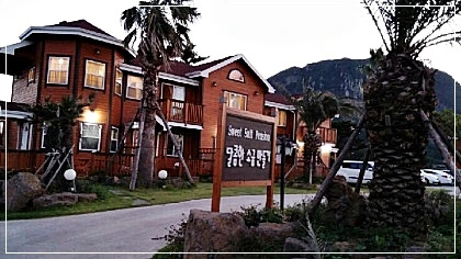 a0109537_5260ce76b959e.jpg?type=w966