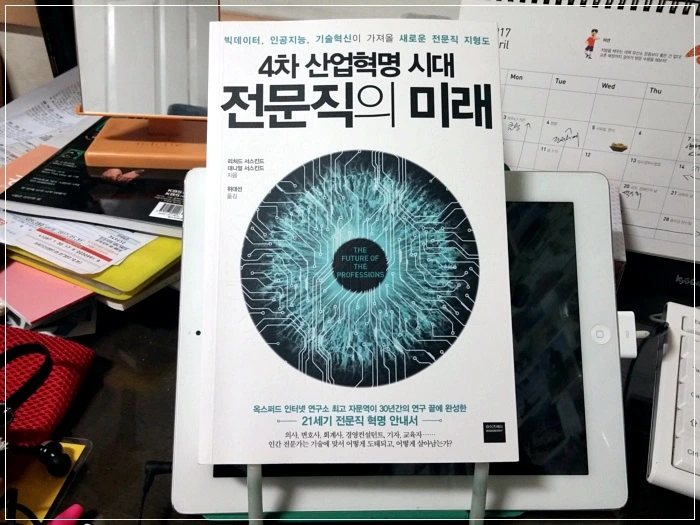 a0109537_590963e04396c.jpg?type=w966