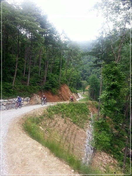 a0109537_51c7d6ef1d021.jpg?type=w966