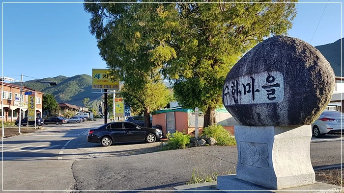 a0109537_5da879fbf2f0b.jpg?type=w966