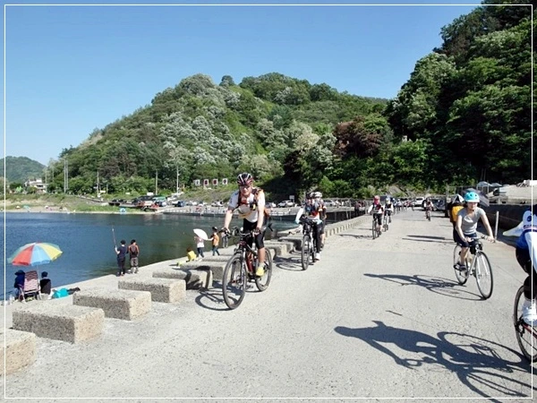 a0109537_55585495c1c2a.jpg?type=w966