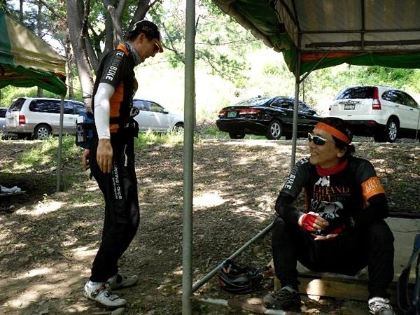 a0109537_4df0bb3707061.jpg?type=w966