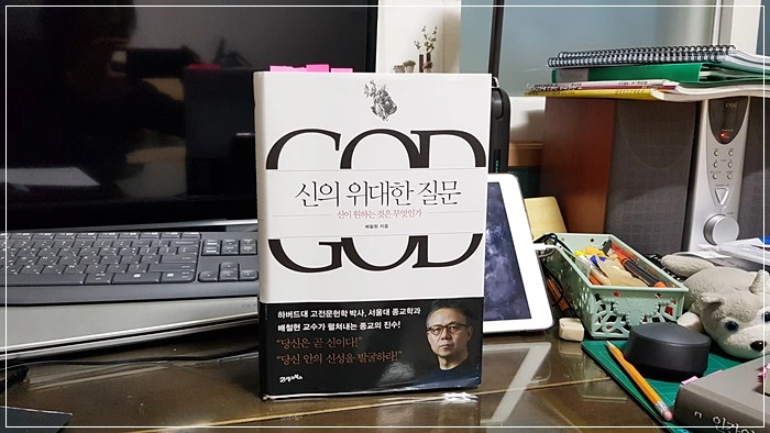 a0109537_5def8cce513b7.jpg?type=w966